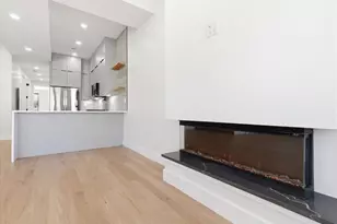 81 Lexington Ave, Jersey City, NJ 07304 - Photo 16
