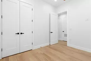 81 Lexington Ave, Jersey City, NJ 07304 - Photo 30