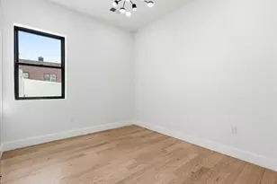 81 Lexington Ave, Jersey City, NJ 07304 - Photo 14