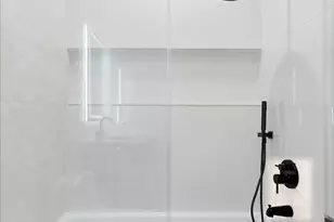 81 Lexington Ave, Jersey City, NJ 07304 - Photo 18