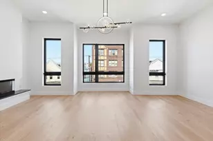 81 Lexington Ave, Jersey City, NJ 07304 - Photo 4