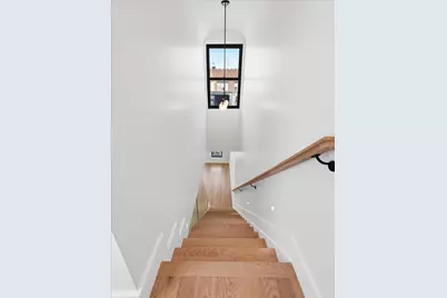 81 Lexington Ave #2, Jersey City, NJ 07304 - Photo 8