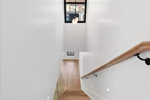 81 Lexington Ave, Jersey City, NJ 07304 - Photo 8