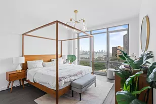 320 Adolphus Ave, Cliffside Park, NJ 07010 - Photo 6