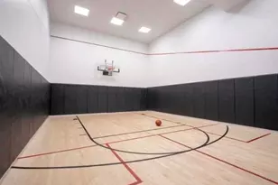 320 Adolphus Ave, Cliffside Park, NJ 07010 - Photo 26