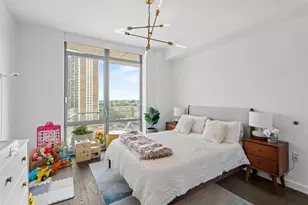 320 Adolphus Ave, Cliffside Park, NJ 07010 - Photo 8