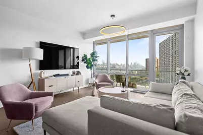 320 Adolphus Ave #PH11, Cliffside Park, NJ 07010 - Photo 1