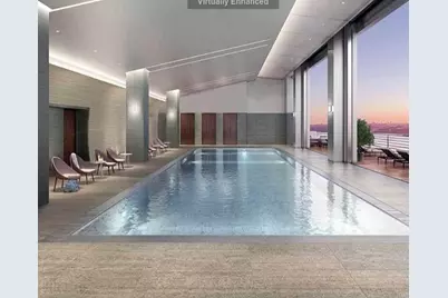 320 Adolphus Ave #PH11, Cliffside Park, NJ 07010 - Photo 24