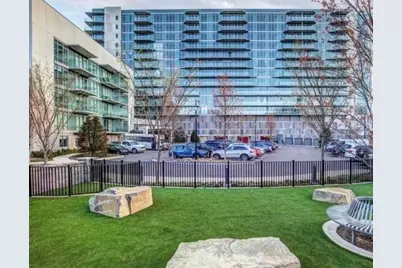 320 Adolphus Ave #PH11, Cliffside Park, NJ 07010 - Photo 20