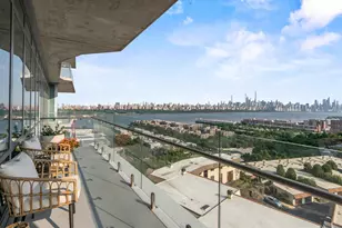 320 Adolphus Ave, Cliffside Park, NJ 07010 - Photo 12