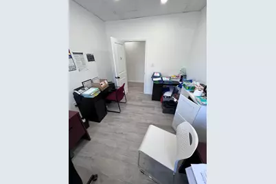 2800 Kennedy Blvd #2,4,5,6,7, Jersey City, NJ 07306 - Photo 14