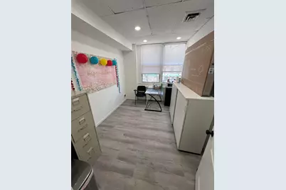 2800 Kennedy Blvd #2,4,5,6,7, Jersey City, NJ 07306 - Photo 16