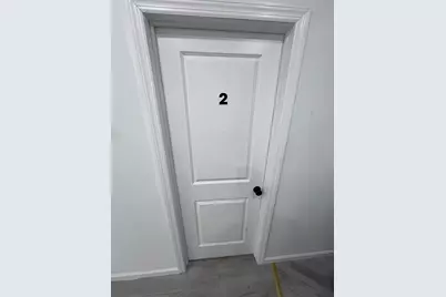 2800 Kennedy Blvd #2,4,5,6,7, Jersey City, NJ 07306 - Photo 4