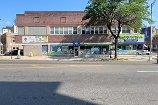 2800 Kennedy Blvd, Jersey City, NJ 07306 - Photo 1