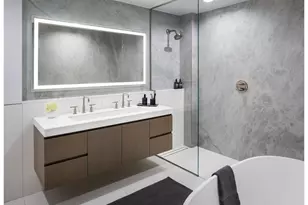 320 Adolphus Ave, Cliffside Park, NJ 07010 - Photo 8