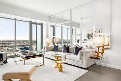 320 Adolphus Ave #1107, Cliffside Park, NJ 07010 - Photo 10