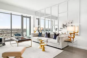 320 Adolphus Ave, Cliffside Park, NJ 07010 - Photo 10