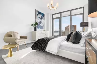 320 Adolphus Ave #1107, Cliffside Park, NJ 07010 - Photo 2