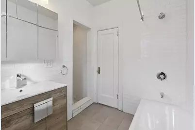 333 Fairmount Ave #5K, Jersey City, NJ 07306 - Photo 16