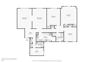 333 Fairmount Ave, Jersey City, NJ 07306 - Photo 2