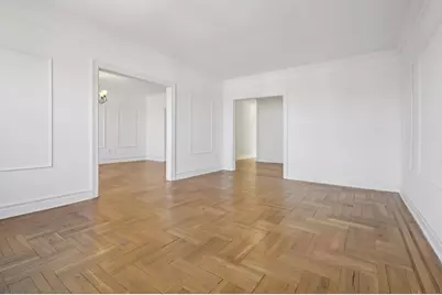 333 Fairmount Ave #5K, Jersey City, NJ 07306 - Photo 8