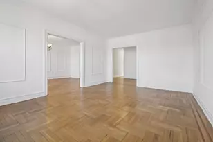 333 Fairmount Ave, Jersey City, NJ 07306 - Photo 8