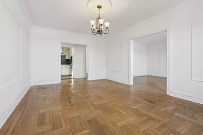 333 Fairmount Ave #5K, Jersey City, NJ 07306 - Photo 6