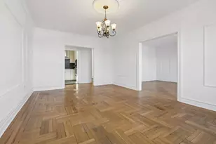 333 Fairmount Ave, Jersey City, NJ 07306 - Photo 6