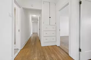 333 Fairmount Ave, Jersey City, NJ 07306 - Photo 18