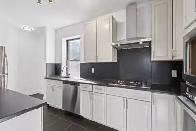 333 Fairmount Ave #5K, Jersey City, NJ 07306 - Photo 12