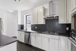 333 Fairmount Ave, Jersey City, NJ 07306 - Photo 12