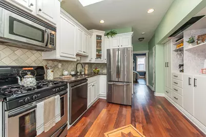 352 7th Ave #6, Jersey City, NJ 07302 - Photo 18