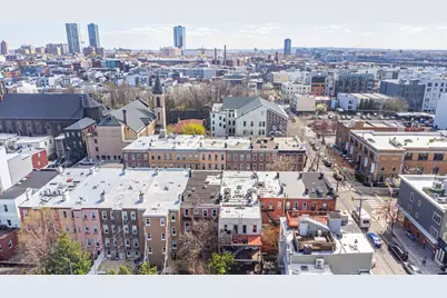 352 7th Ave #6, Jersey City, NJ 07302 - Photo 32