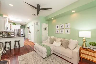 352 7th Ave #6, Jersey City, NJ 07302 - Photo 14