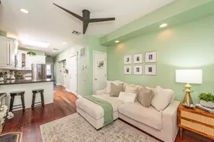 352 7th Ave, Jersey City, NJ 07302 - Photo 14