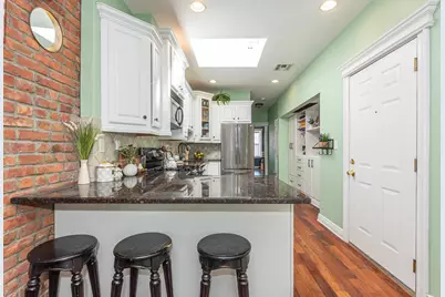 352 7th Ave #6, Jersey City, NJ 07302 - Photo 20