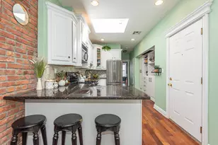 352 7th Ave, Jersey City, NJ 07302 - Photo 20