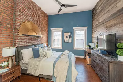 352 7th Ave #6, Jersey City, NJ 07302 - Photo 4