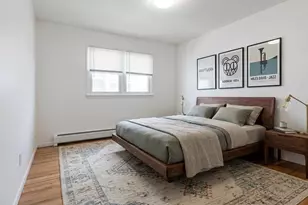 421 Manila Ave, Jersey City, NJ 07302 - Photo 8