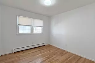 421 Manila Ave, Jersey City, NJ 07302 - Photo 16