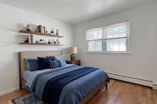 421 Manila Ave, Jersey City, NJ 07302 - Photo 24