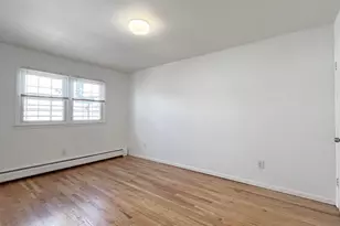 421 Manila Ave, Jersey City, NJ 07302 - Photo 22