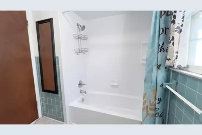 421 Manila Ave #3, Jersey City, NJ 07302 - Photo 14