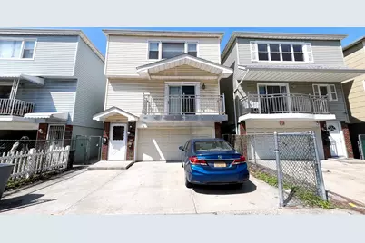 421 Manila Ave #3, Jersey City, NJ 07302 - Photo 28