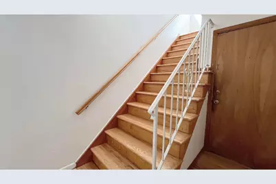 421 Manila Ave #3, Jersey City, NJ 07302 - Photo 4