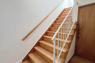 421 Manila Ave, Jersey City, NJ 07302 - Photo 4