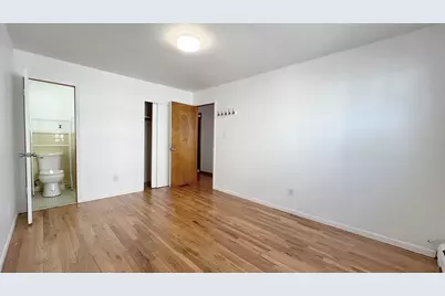 421 Manila Ave #3, Jersey City, NJ 07302 - Photo 20
