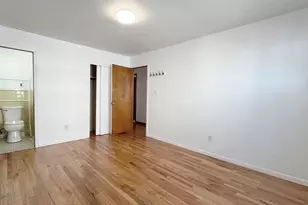 421 Manila Ave, Jersey City, NJ 07302 - Photo 20