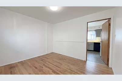 421 Manila Ave #3, Jersey City, NJ 07302 - Photo 12