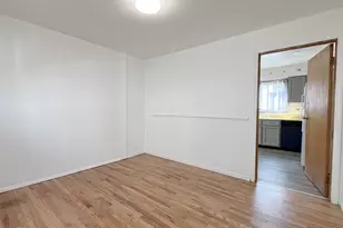 421 Manila Ave, Jersey City, NJ 07302 - Photo 12